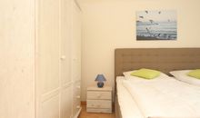 Boxspringbett
