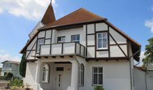 Villa Mignon