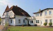 Villa Mignon und Mignon petit