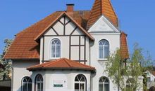Villa Mignon