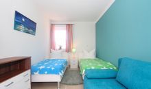 Gästezimmer