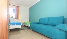 Gästezimmer