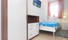 Gästezimmer