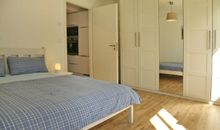 Landhaus Knurrhahn Blumenstrasse 12 17449 Karlshagen