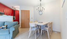 Landhaus Ferienwohnung