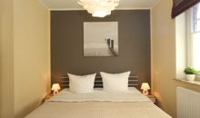 Doppelbett