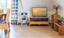 Wohnzimmer TV