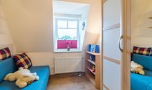 Gäste-/ Kinderzimmer