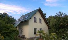 Ferienhaus Haferkorn