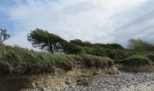 Strand Mönkebude