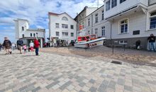 Hausansicht Rückseite