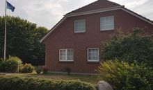 Ferienwohnung Küstenglück