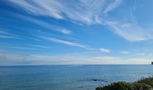 Naturstrand