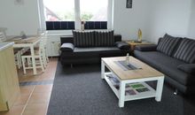 Herzlich Willkommen in der Ferienwohnung Pauly