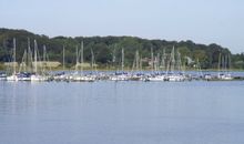 Hafen