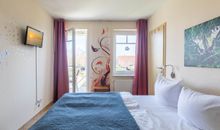 Ferienwohnung Urlaub
