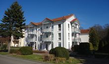 Frontansicht