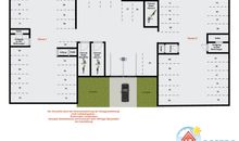 Schlafzimmer Doppelbett
