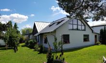Herzlich willkommen im Haus Südstrand