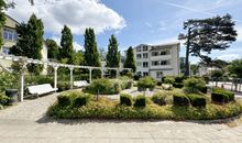 Wilhelms Hostel im Ostseebad Sellin