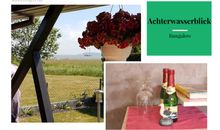 Unser Ferienbungalow