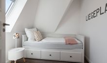 Wohnzimmer TV