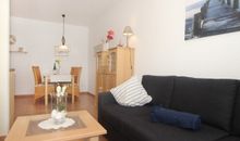 Schlafzimmer Doppelbett