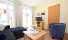 Kleiderschrank