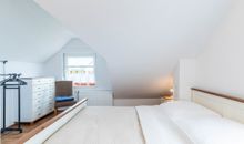 Doppelbett
