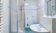 Haus Roland - Whg. 15 mit Schwimmbad und Sauna
