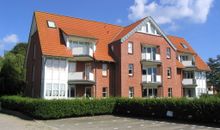 Tischtennisraum Haus 2