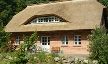 Unser Ferienhaus in Traumlage
