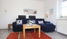 Wohnzimmer Couch