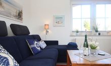 Wohnzimmer Couch
