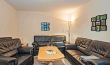 Ferienwohnung Kiel - Kanalblick