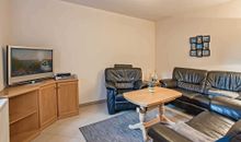 Ferienwohnung Kiel - Kanalblick