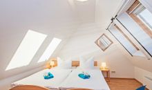Ferienwohnung Kiel - Kanalblick