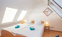 Ferienwohnung Kiel - Kanalblick