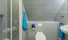 Ferienwohnung Kiel - Kanalblick