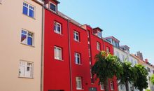 Ferienwohnung Kiel - Kanalblick