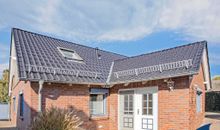 Ferienwohnung Kiel - Kanalblick