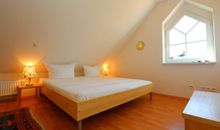 Schlafzimmer OG