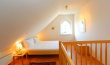Doppelbett