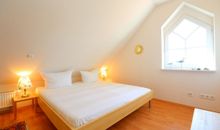 Doppelbett