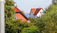Aussicht