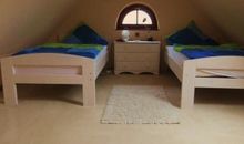 Haus Bayer Wohnung 2
