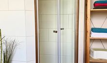 Haus Bayer Wohnung 2