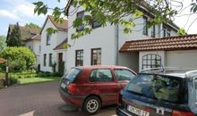 Haus Bayer Wohnung 2