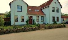 Haus Bayer Wohnung 2