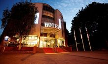 Hotel Kiel by Golden Tulip